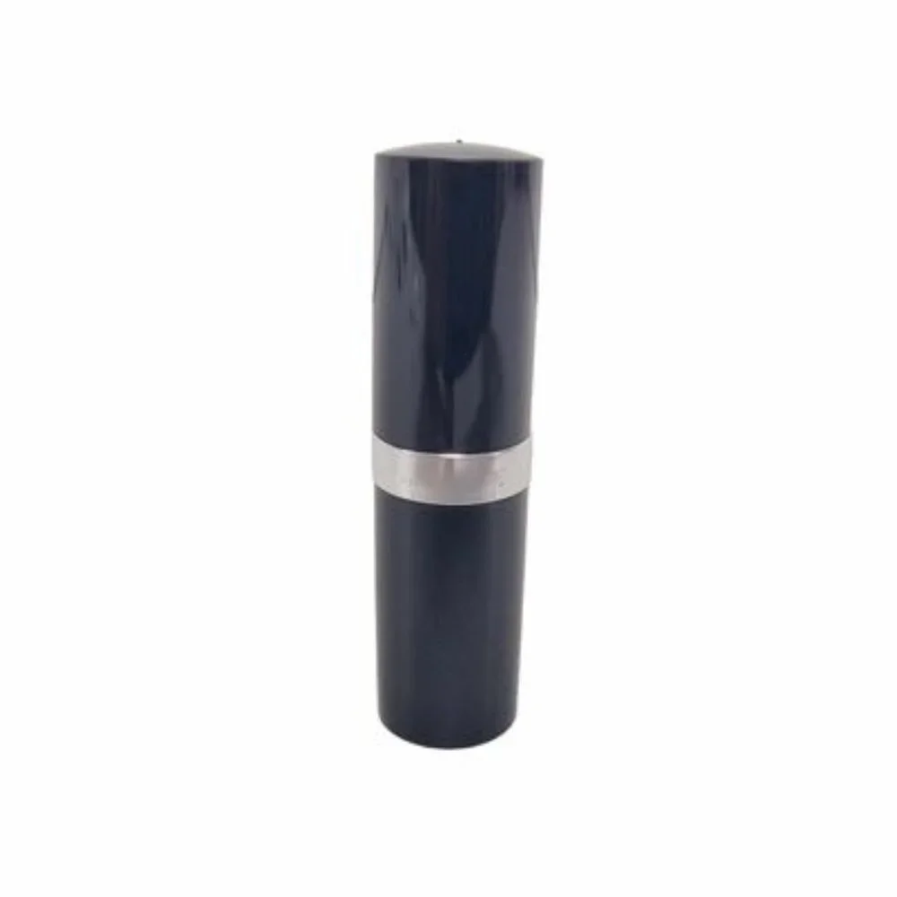 Elizabeth Arden - Full Size Lipstick -‎ Spin 14 - NEW